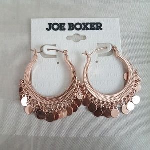 Earings